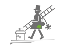 Bild/Logo